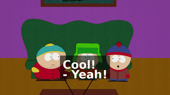 40107791-8722-4e12-bfc3-d7cac48654b9.gif