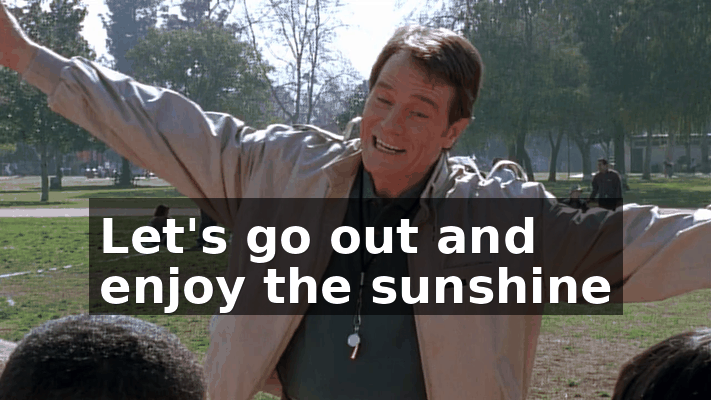 345bba34-ccaf-404a-9646-47eedbfa32b1.gif