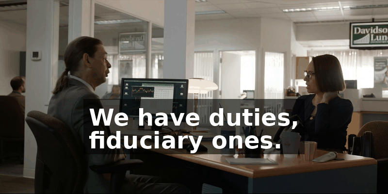 6a5f7080-6d5a-4d94-ad33-dc8ffcb7a4b4.gif
