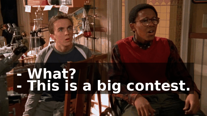 060c1264-294c-40ce-9578-cfaf6a72c84d.gif