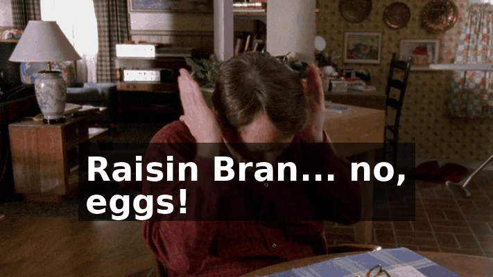 23f927cd-e34d-44f9-8aac-7313ab84d2b1.gif