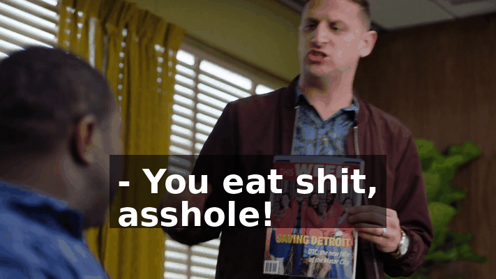 c9cbf9ce-b7dd-47b7-a3fb-4bceeec797b7.gif