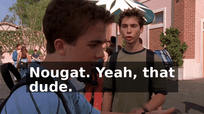 1ce9b010-3873-4031-93b1-49db32abff66.gif