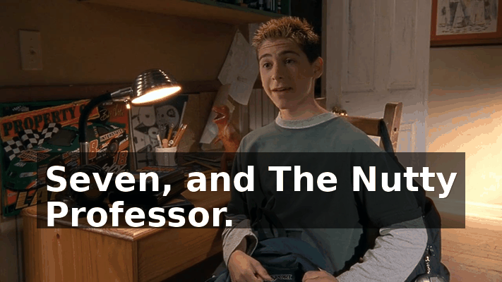 15a72f8c-e56f-4631-9b2e-a95d48f74942.gif