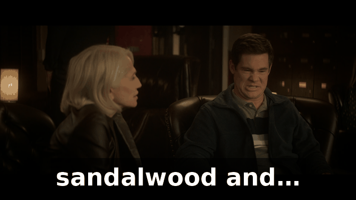 2330edff-67d5-479d-a81f-31217f0d6e9e.gif