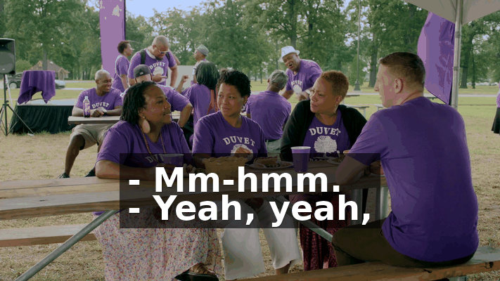 9574b918-6ddf-4913-8cd1-15462bf63089.gif