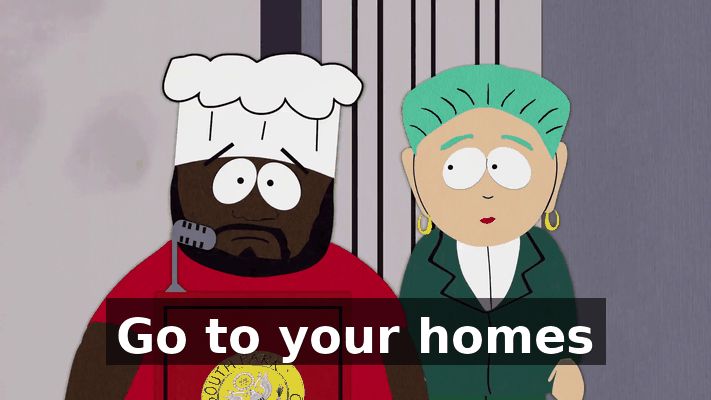 ffa73a01-4bd3-40b0-b6b2-34d4a321015e.gif