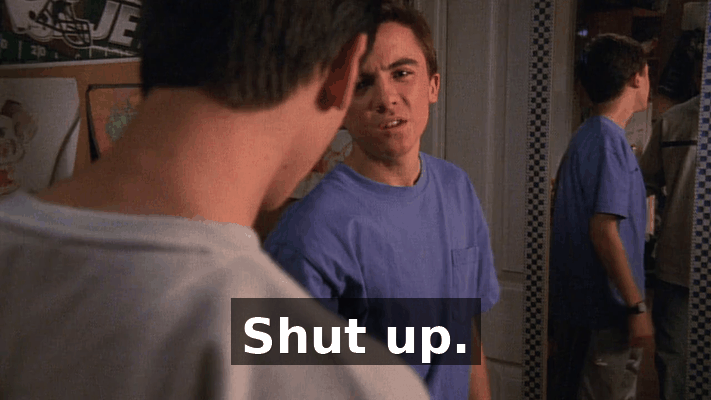 3352f3b1-1b37-4161-8161-66c3dd0ee158.gif