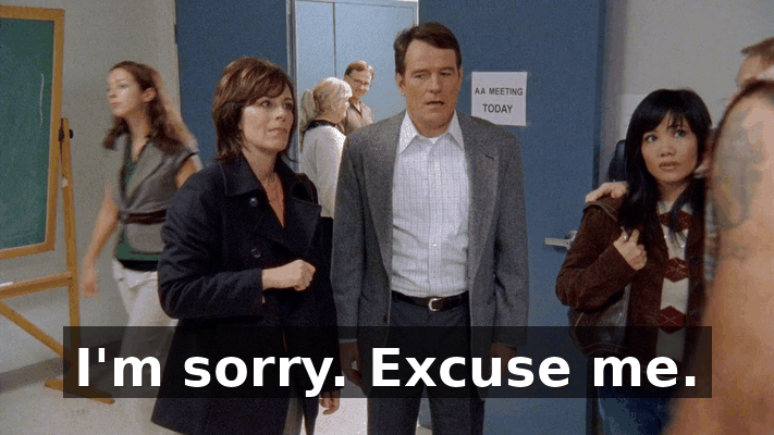 ca1e5653-f550-40e9-a35b-04640abfd3c3.gif