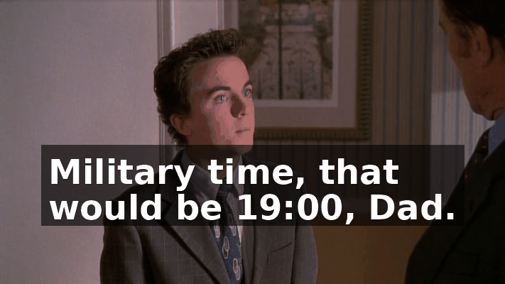 cd248055-b89c-4e3c-82ea-d3f4e23044d8.gif