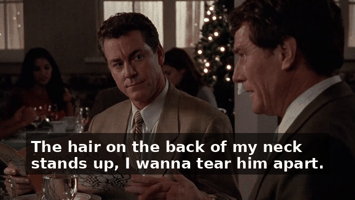 67f0b5a8-981f-450a-9693-d15898aa7486.gif