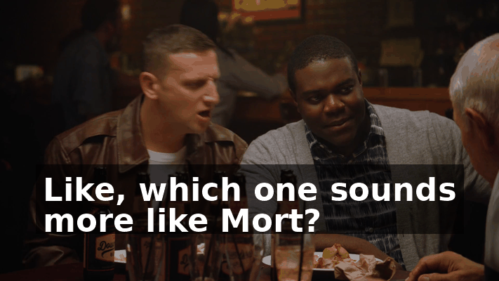 42fbbeaa-d637-4e1d-b2e8-639cf254a2f2.gif