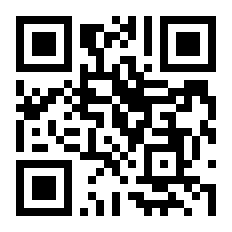 QR code for this GIF's share link