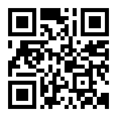 QR code for this GIF's share link