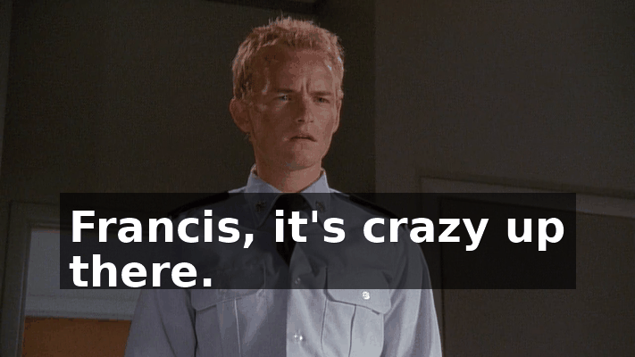 99b146ad-c64e-43b5-87d4-b7cbca0686bc.gif