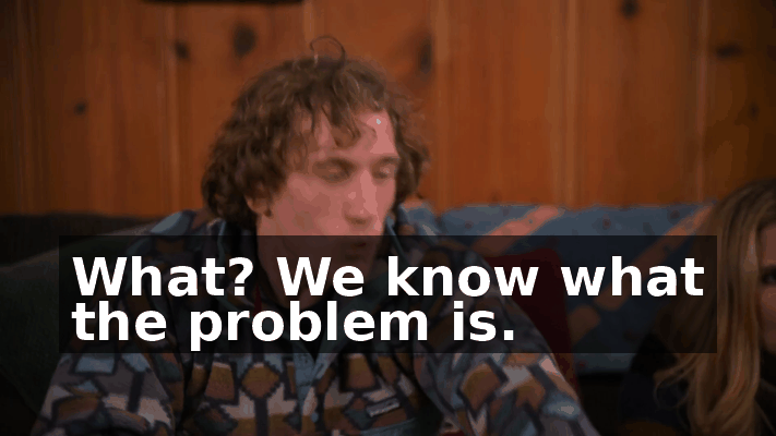 a40197fd-1eb3-4830-88aa-e9486f53a17b.gif
