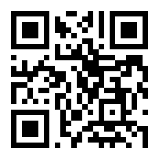 QR code for this GIF's share link