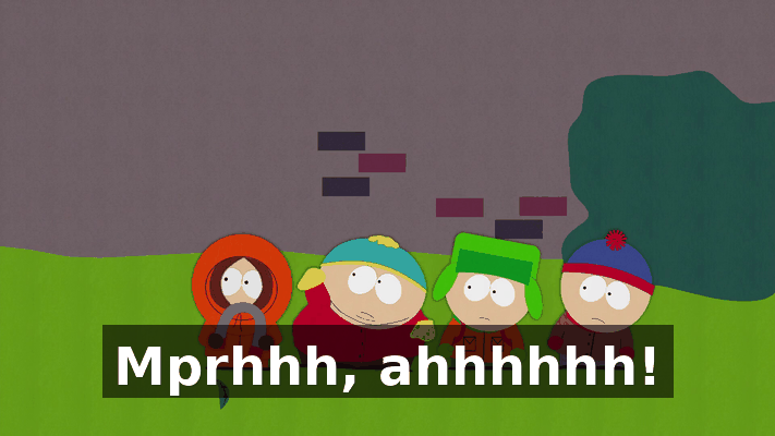 b989c0b3-be95-4d09-941d-aaf559673070.gif