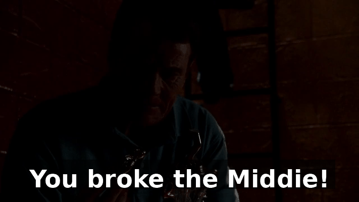 bfb1efc8-f904-44e2-9a6a-bbd1f8e69343.gif
