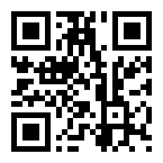 QR code for this GIF's share link