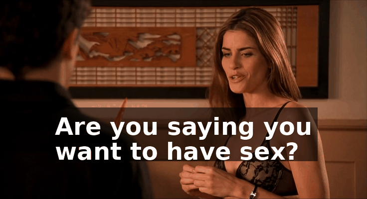 9e6719ef-a5c8-40f6-bbf4-3522e9d57442.gif