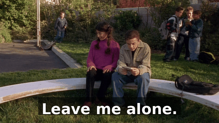 f000c956-ad3f-483e-8bee-1c9ccd6b4c3a.gif