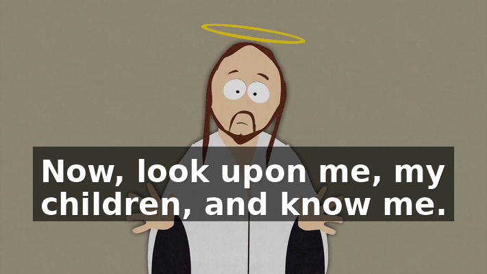 b47e521f-61e2-4747-8b17-9095adb73d9c.gif