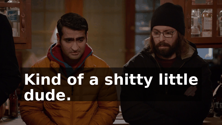 5169beaf-0014-4966-b6f6-ae8175b27364.gif