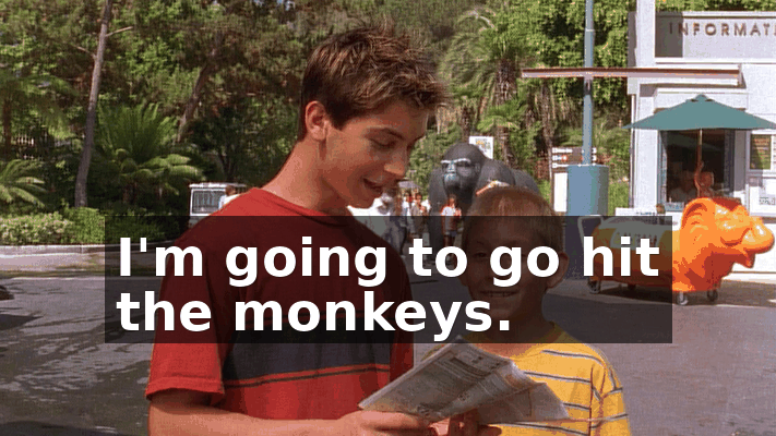 a0e925a3-f06a-43ea-ba99-a03bd6f72fda.gif