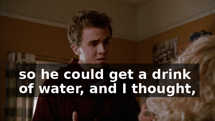 f182127f-1680-418f-a237-1592a0a12156.gif