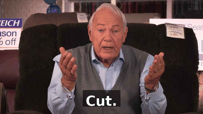 dfe1104d-237d-412a-8310-bba23bf4e52b.gif