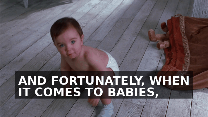 71becff8-4315-4955-a2ed-3d8577909bdc.gif