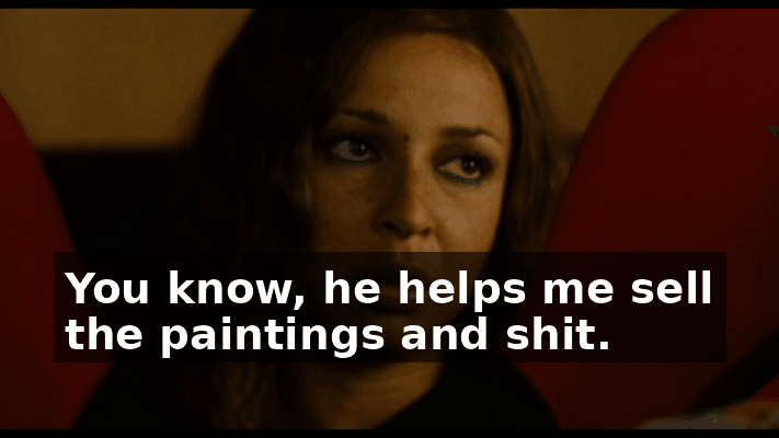 3b3f0d67-21bb-4f9b-83a0-7429243d455e.gif