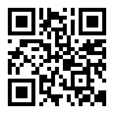 QR code for this GIF's share link