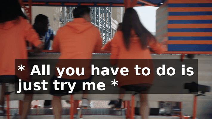 ddff4a97-d9e2-4a4b-b6d1-9ca251ee879e.gif