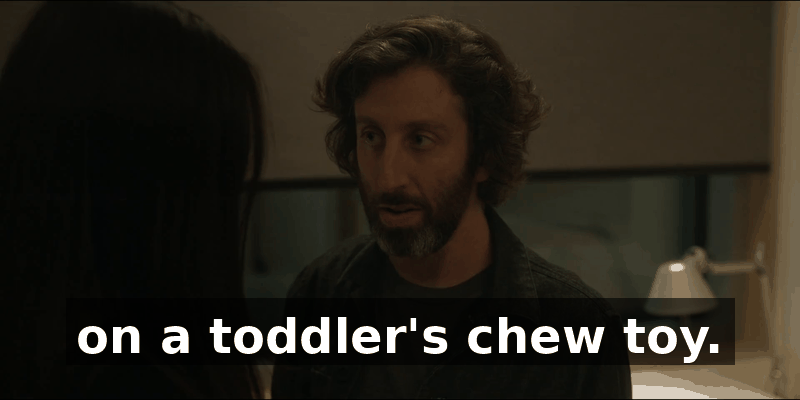 d998c825-6e37-4568-8d44-c385dd75a4f7.gif