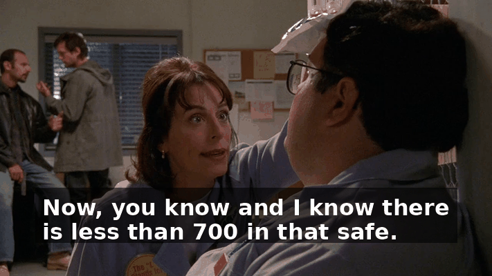 5df94101-7162-4abb-9eb5-b9d5312c2762.gif