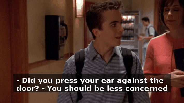 02d78f94-a61a-452c-8e31-818a28a15855.gif