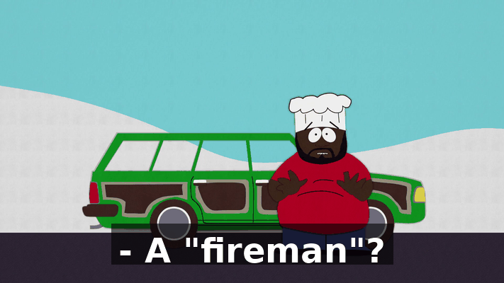 3a17c09b-20c2-4ddb-96dd-a1b17a4403d8.gif
