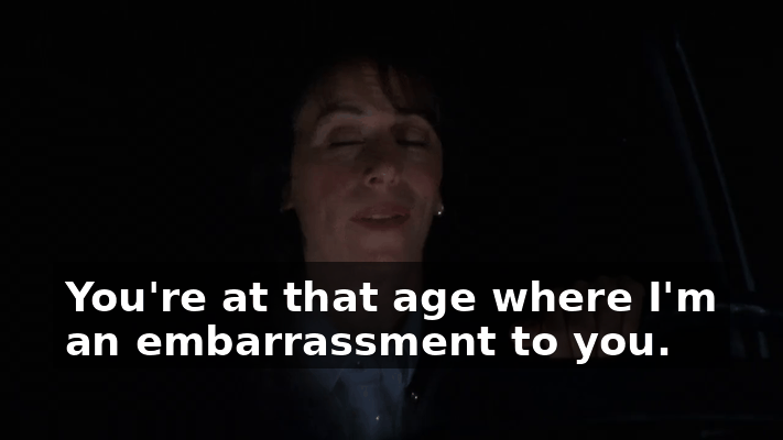 000b9bc6-18a3-4c80-8e88-b5d057e67f19.gif