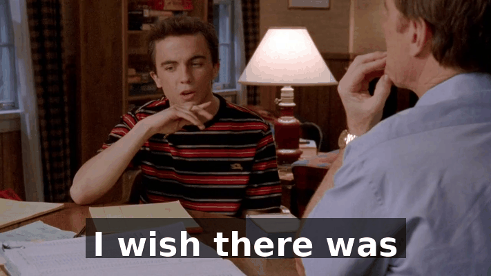 0fd50bd5-f698-4388-8ad3-245f06224724.gif