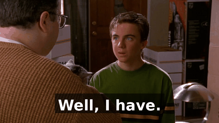 f10ebd4e-63c1-4de0-82ad-e78bfd4fa9e6.gif