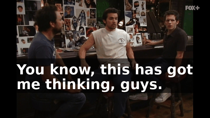 41c61ac7-527a-4b5b-b445-a153ac69627e.gif