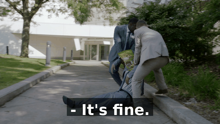 52201e08-8110-412e-a732-0002f4682059.gif