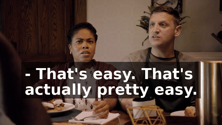 a413e6b8-6995-45c0-9696-06951d1959f9.gif