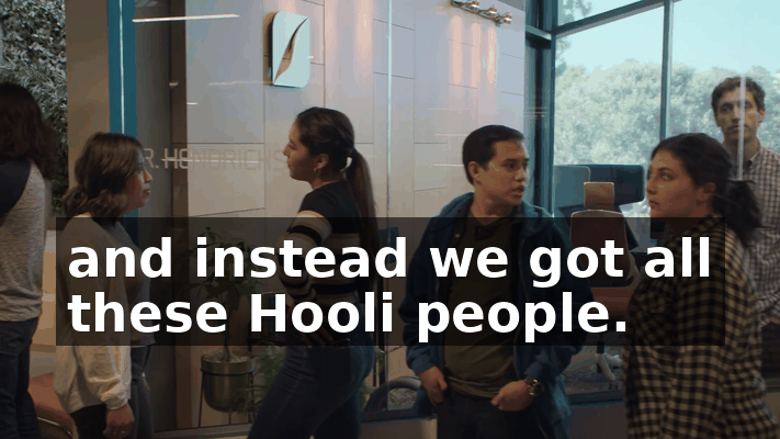 e94041f1-91f6-4f9e-9e0b-9c3c22e9fcb9.gif
