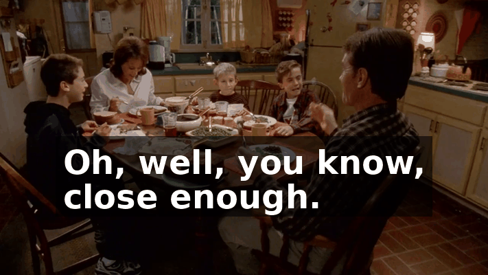 a38b5467-c86a-4412-8411-fab7c1236d38.gif