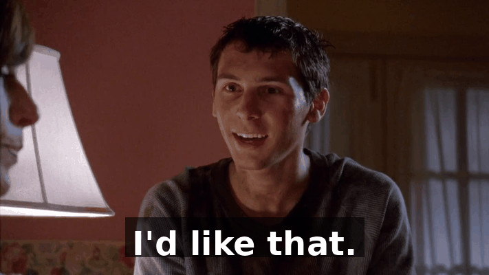 693b8dfe-d2ee-41bf-96a2-4359c1add66e.gif