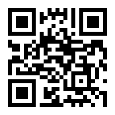 QR code for this GIF's share link