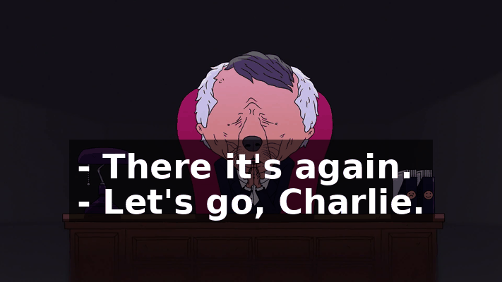 56849d1a-22b9-4d08-9f83-eaa18e5e51d3.gif